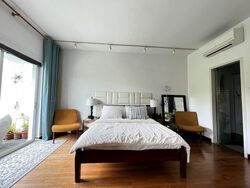 Nineteen Shelford Road (D11), Condominium #499663631